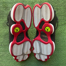 Load image into Gallery viewer, Jordan Playoff 13s Size 13
