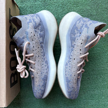 Load image into Gallery viewer, Yeezy Mist 380s Size 7
