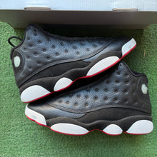 Load image into Gallery viewer, Jordan Playoff 13s Size 10.5
