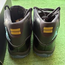 Load image into Gallery viewer, Jordan Gamma 11s Size 11
