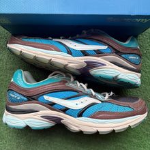Load image into Gallery viewer, Saucony Foot Patrol ProGrid Omni 9s Size 13
