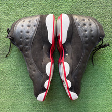 Load image into Gallery viewer, Jordan Playoff 13s Size 13
