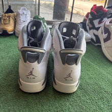 Load image into Gallery viewer, Jordan Cool Grey 6s Size 11

