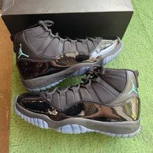 Load image into Gallery viewer, Jordan Gamma 11s Size 12

