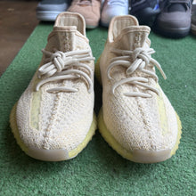 Load image into Gallery viewer, Adidas Yeezy Flax 350 V2s Size 6
