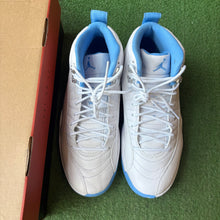 Load image into Gallery viewer, Jordan Melo 12s Size 9
