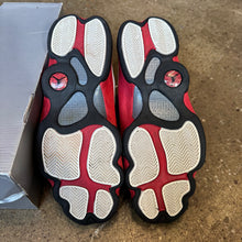 Load image into Gallery viewer, Jordan OG Chicago 13s Size 12
