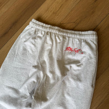 Load image into Gallery viewer, Chrome Hearts Sweats Size XXL
