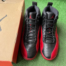 Load image into Gallery viewer, Jordan Flu Game 12s Size 12
