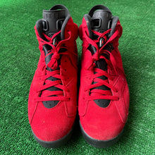 Load image into Gallery viewer, Jordan Toro 6s Size 12
