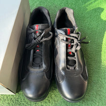 Load image into Gallery viewer, Prada America Cups Size 7UK
