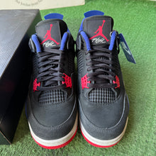 Load image into Gallery viewer, Jordan Rare Air 4s Size 8.5
