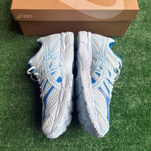 Load image into Gallery viewer, ASICS Gel-Cummulus 16s Size 12
