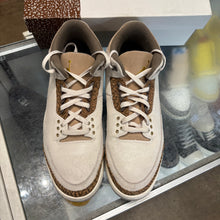 Load image into Gallery viewer, Jordan Palomino 3s Size 12
