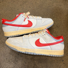 Load image into Gallery viewer, Nike Athletic Department Low Dunks Size 11
