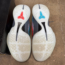 Load image into Gallery viewer, Nike Kobe ASG Hollywood 3D 6s Size 10.5
