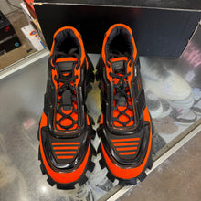 Load image into Gallery viewer, Prada Cloudburst Size 12UK
