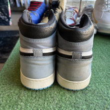 Load image into Gallery viewer, Jordan University Blue 1s Size 11
