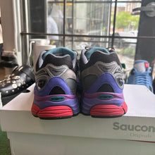 Load image into Gallery viewer, Saucony ProGrid Omni 9s Size 8.5
