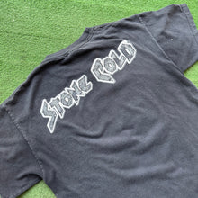 Load image into Gallery viewer, Vintage WWF Stone Cold Steve Austin Tee Size L
