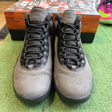 Load image into Gallery viewer, Jordan Shadow 10s Size 10
