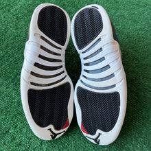 Load image into Gallery viewer, Jordan Playoff 12s Size 10
