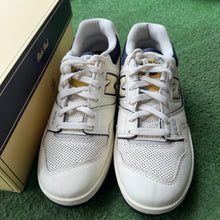 Load image into Gallery viewer, New Balance Rich Paul 550s Size 9
