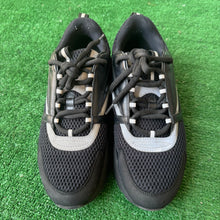 Load image into Gallery viewer, Dior B22s Size 42
