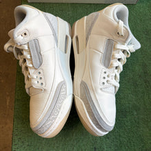 Load image into Gallery viewer, Jordan Craft 3s Size 9
