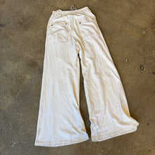 Load image into Gallery viewer, Rick Owens Bela Sweats Size M
