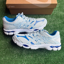 Load image into Gallery viewer, ASICS Gel-Cummulus 16s Size 12
