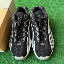 Load image into Gallery viewer, Nike NOCTA Glides Size 11
