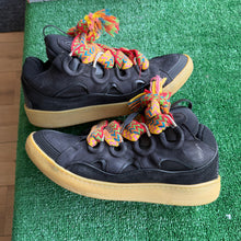 Load image into Gallery viewer, Lanvin Curbs Size 45
