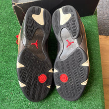 Load image into Gallery viewer, Jordan Winterized 14s Size 14
