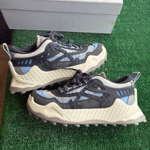 Load image into Gallery viewer, Off White Odsy-1000s Size 42
