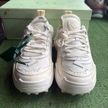 Load image into Gallery viewer, Off White ODSY-1000s Size 39
