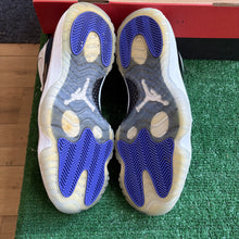 Load image into Gallery viewer, Jordan Concord 11s Size 11.5
