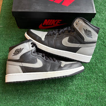 Load image into Gallery viewer, Jordan Shadow 1s Size 8.5

