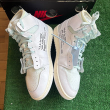 Load image into Gallery viewer, Jordan V.A.A Alaska 1s Size 10
