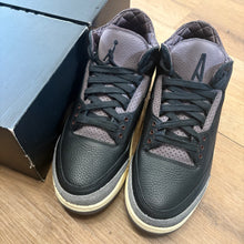Load image into Gallery viewer, Jordan A Ma Maniere While You Were Sleeping 3s Size 10.5W/9M
