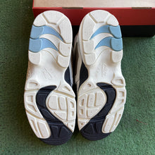 Load image into Gallery viewer, Nike Must Be The Money Air Diamond Turfs Size 10.5
