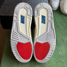 Load image into Gallery viewer, Jordan Rare Air 3s Size 11
