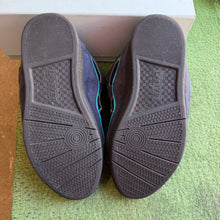 Load image into Gallery viewer, Lanvin Curbs Size 44
