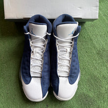 Load image into Gallery viewer, Jordan Flint 13s Size 12

