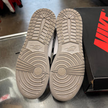 Load image into Gallery viewer, Jordan Bleached Coral 1s Size 6.5Y
