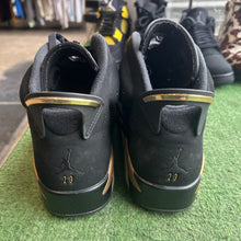 Load image into Gallery viewer, Jordan DMP 6s Size 11
