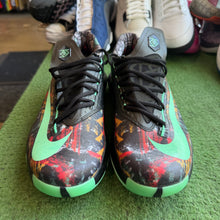 Load image into Gallery viewer, Nike Illusion KD 6s Size 12
