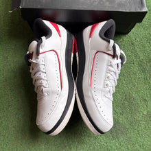 Load image into Gallery viewer, Jordan Chicago Low 2s Size 10.5
