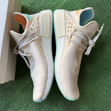 Load image into Gallery viewer, Adidas Pharrell NERD HU NMDs Size 8.5
