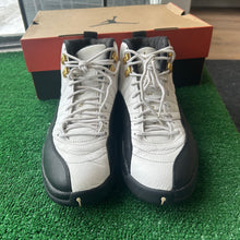 Load image into Gallery viewer, Jordan Royalty 12s Size 11
